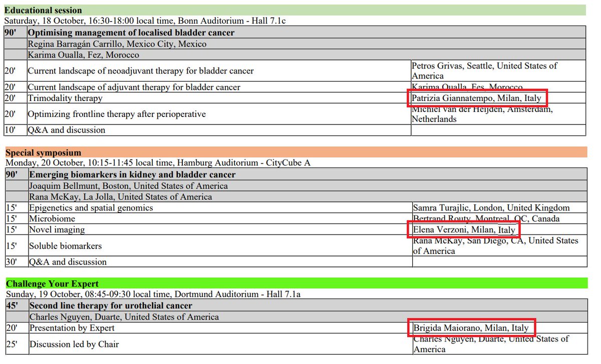 Sara Elena Rebuzzi tweet media