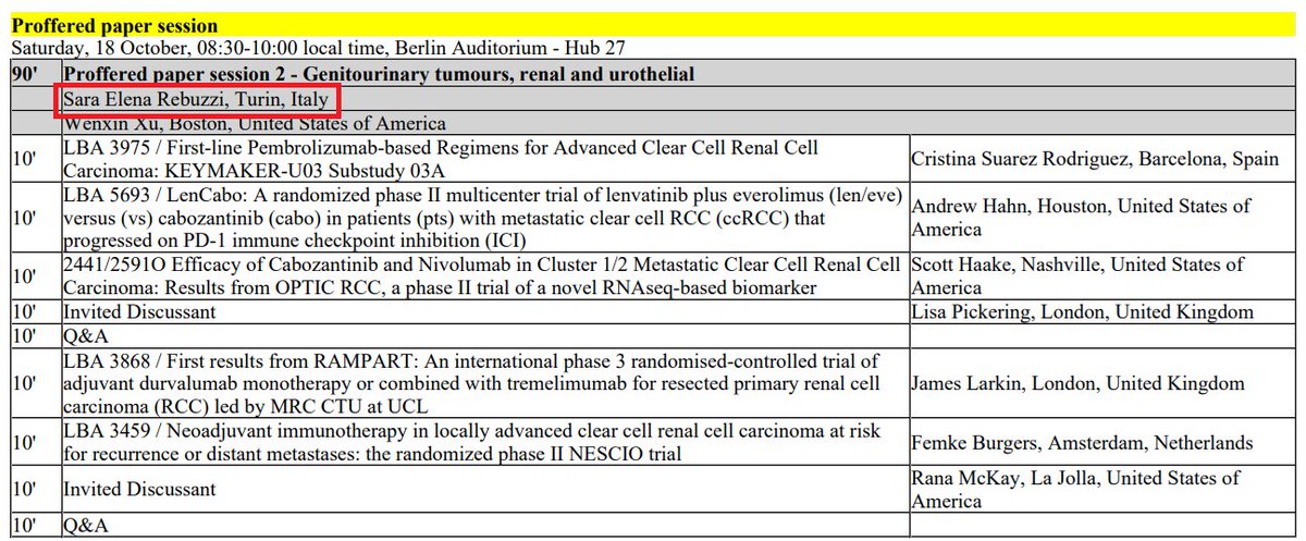Sara Elena Rebuzzi tweet media