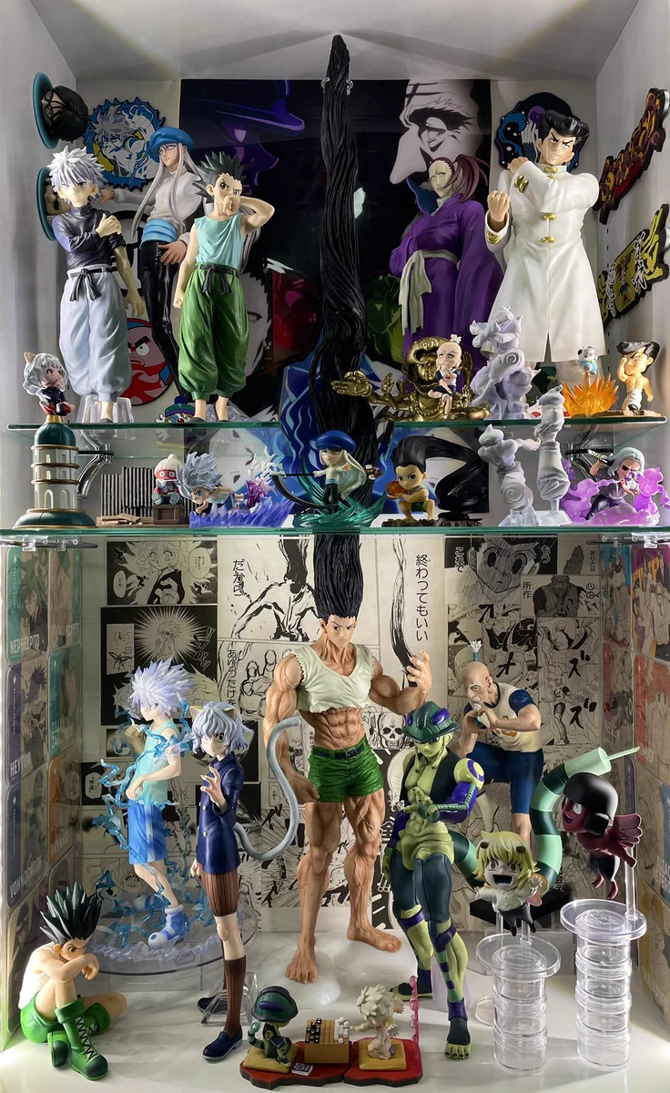 ロクロク on X: 