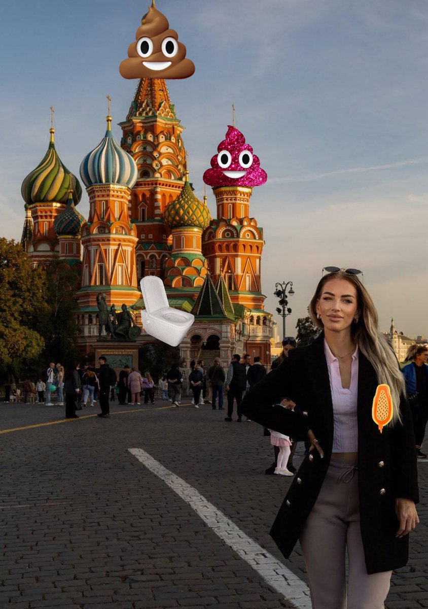 Nohybaj's tweet image. Neo-nacista Leo Lauko, či aká kolaborantská 3,14-ča to je 🤷🏻‍♂️ Vás pozdravuje z ruSSka. 🤡 #nohybaj #odkladtu #kolaborant