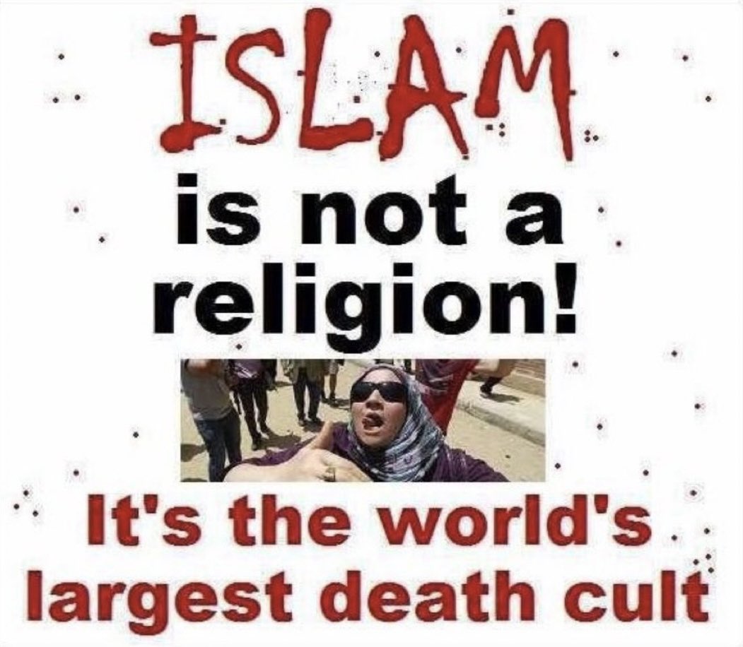 <a href="/realMaalouf/">Dr. Maalouf ‏</a>