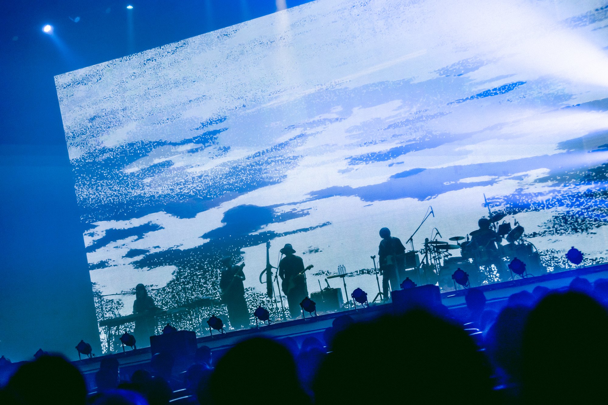 開封済　amazarashi/amazarashi LIVE TOUR 2019 開封済 amazarashi/amazarashi LIVE TOUR 2019 Amazon.co.jp