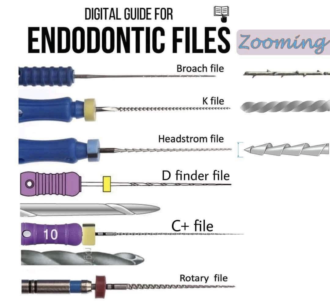 عن طب الأسنان | AboutDent tweet media