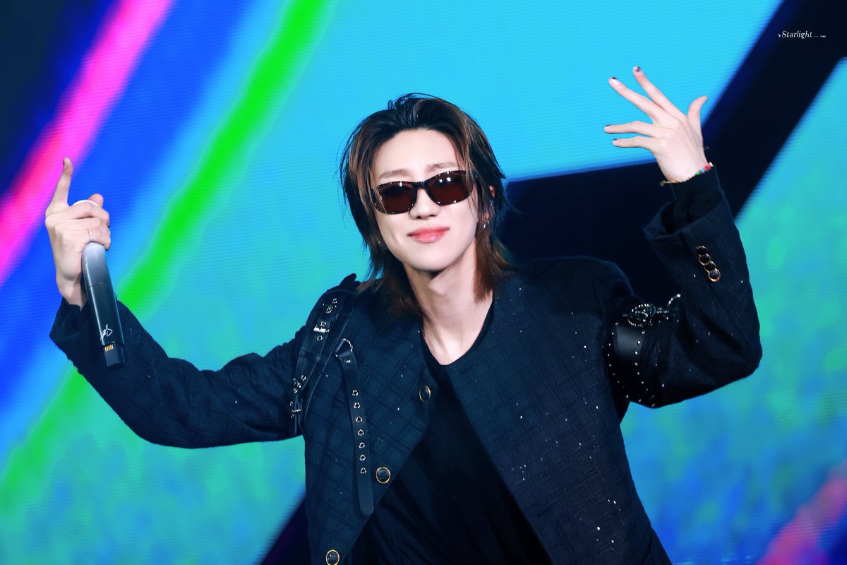 [セール中] SEVENTEEN ミンハオ clap サノク SEVENTEEN セブチ マエストロ サノク 限定 トレカ ミンハオ