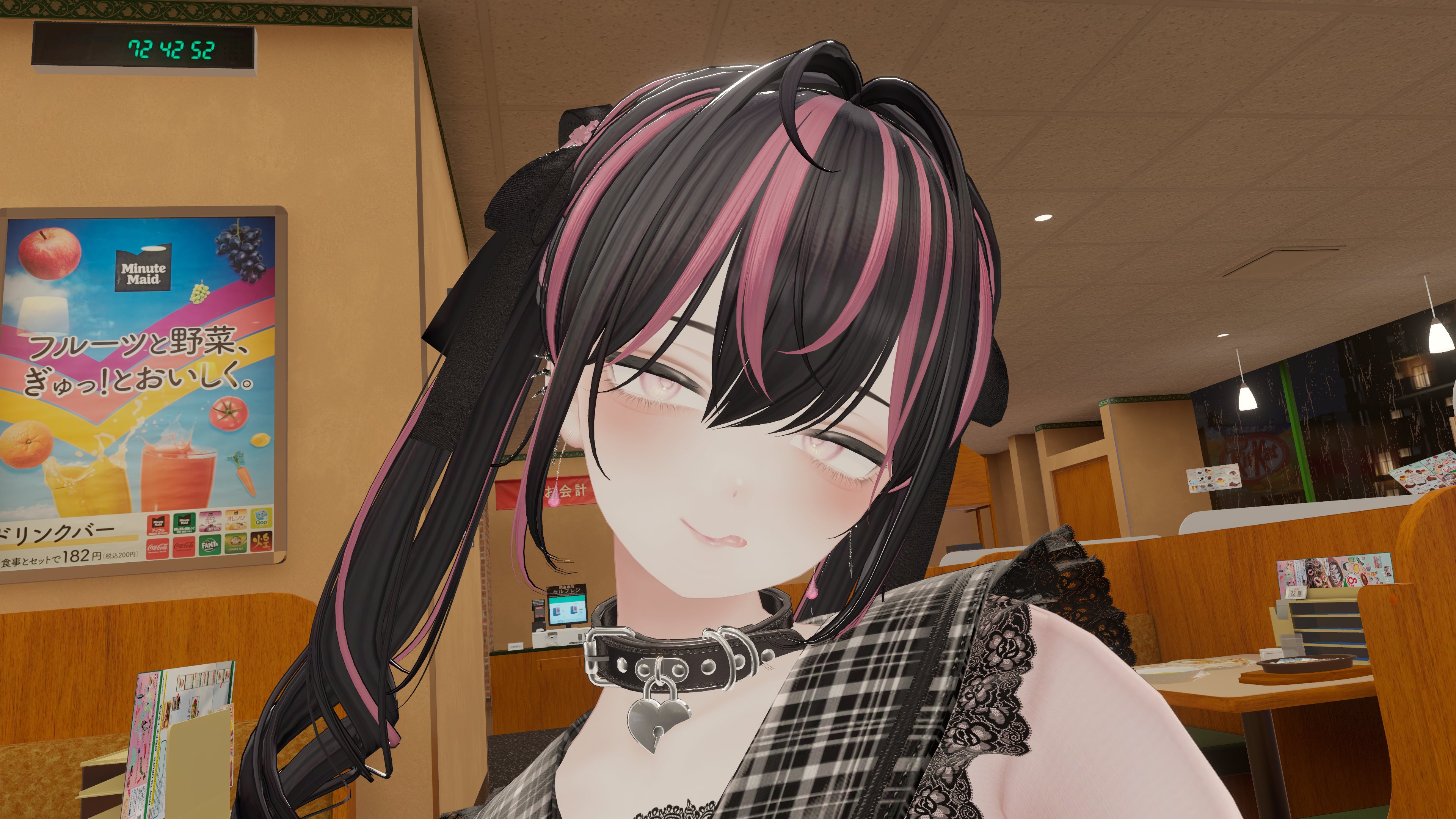 うどんちゃん専用°・*:.。.☆ D6SjU6BUcAAAoWp.jpg:large