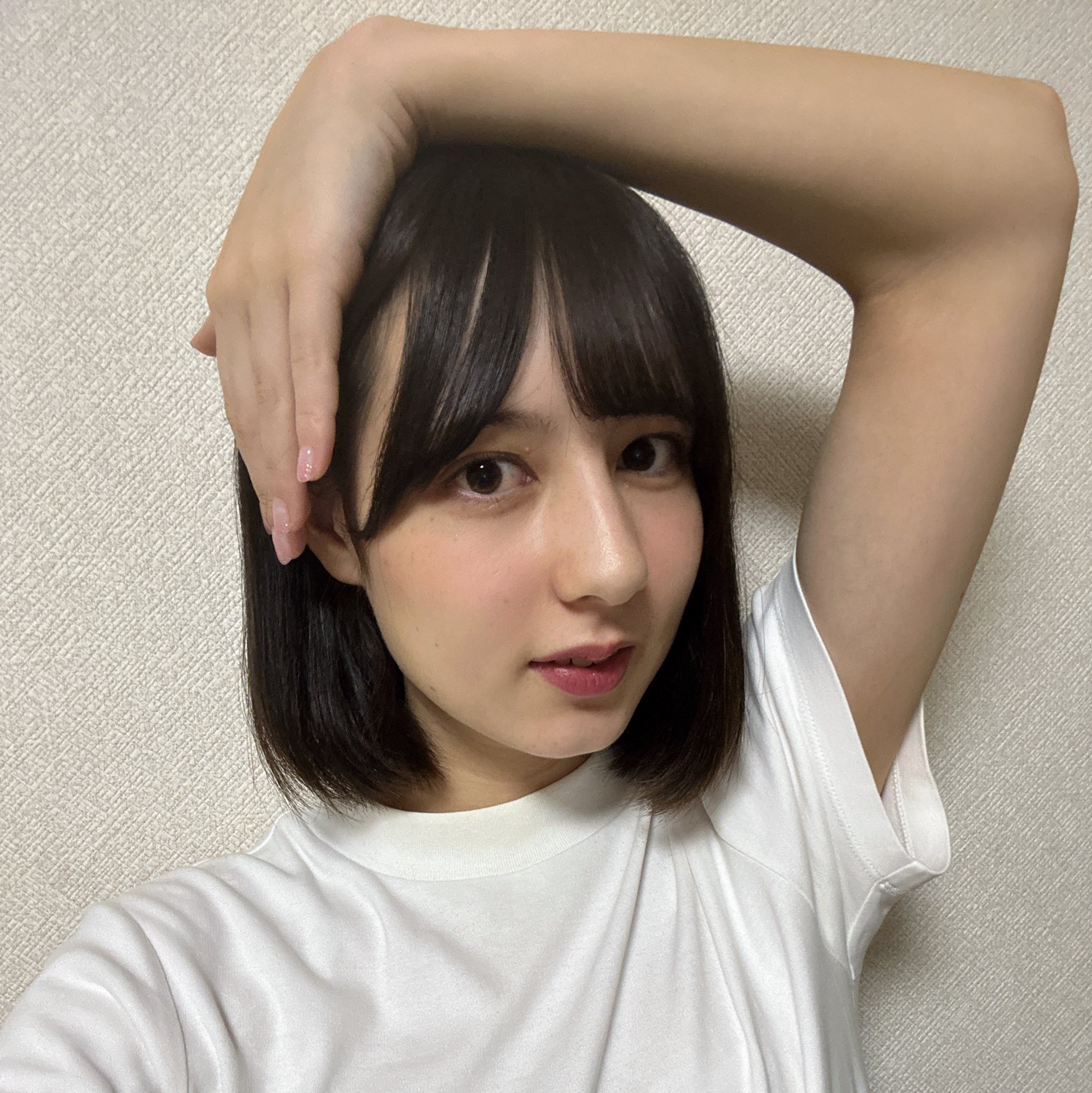 綾瀬里音 on X: 
