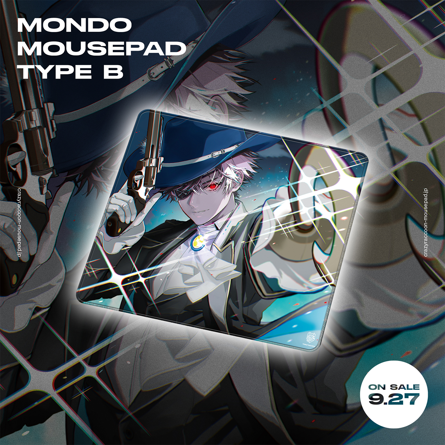 sai♡ sai (@saiqun_31) / X