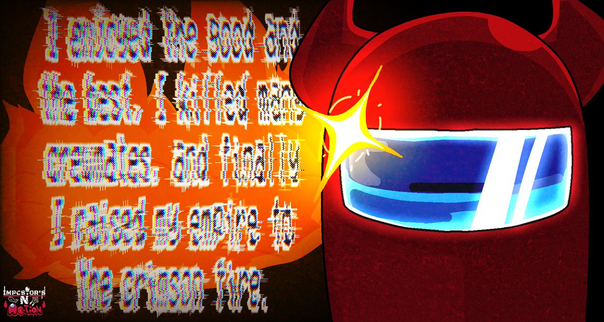 #impostorfnf #fnf #vsimpostor #amongus #fridaynightfunkin #fnfmod