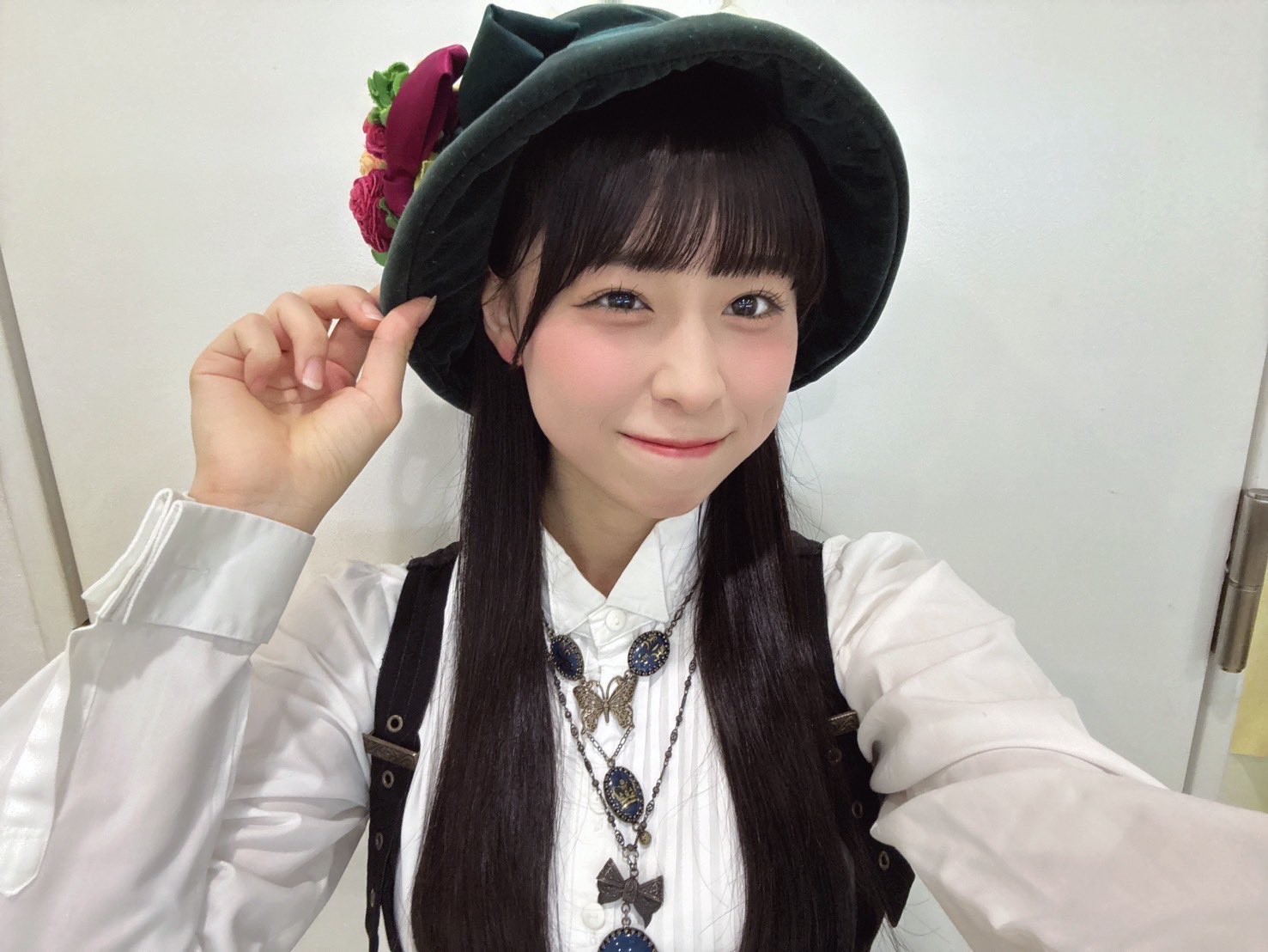 SKE48 12期研究生 (@SKE48_12kisei_) / X