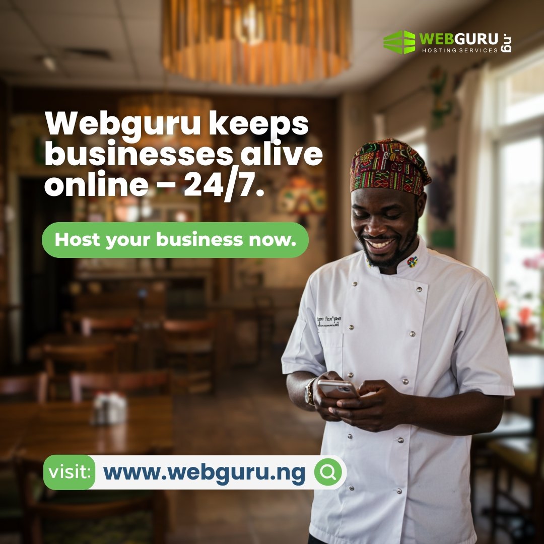 webgurung's tweet image. &quot;Stay online, stay thriving – with Webguru 🚀&quot;#webguru #hostwebguru #hostwithwebguru #webgurudomains #webgurucare
