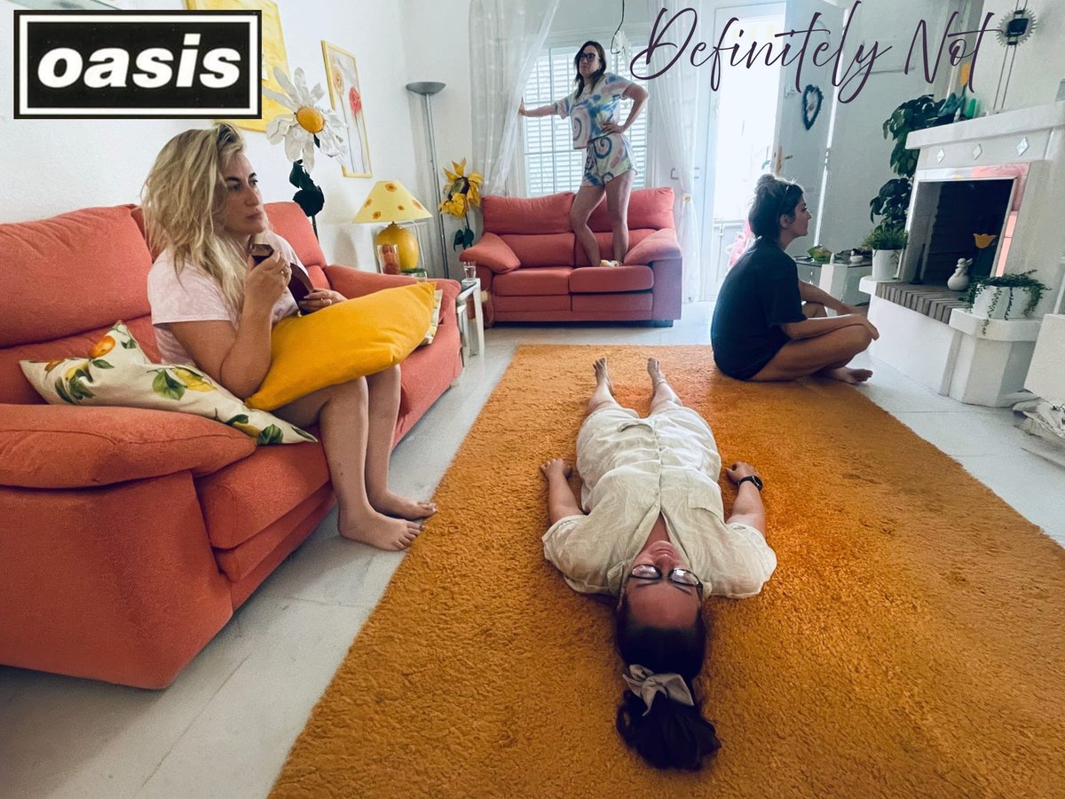 Kaylin Salvatore tweet media