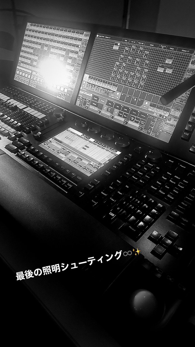 KAI the GazettE (@KAI_theGazettE_) / Posts / X