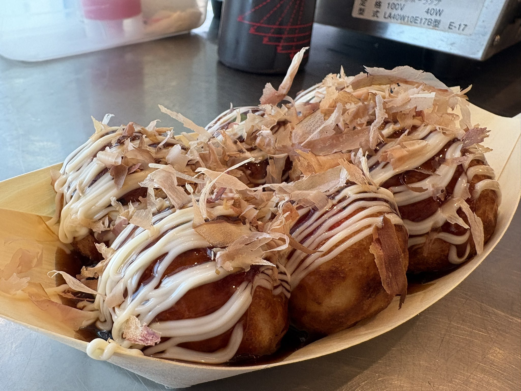 さきぞーキッチン on X: 