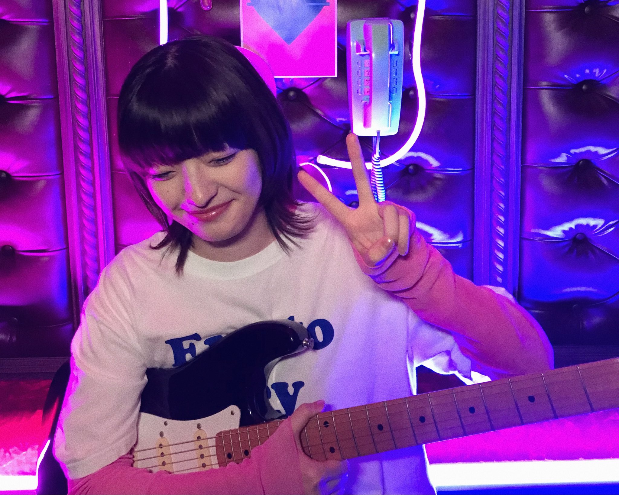 けっさく (@kessaku_meiden) / X