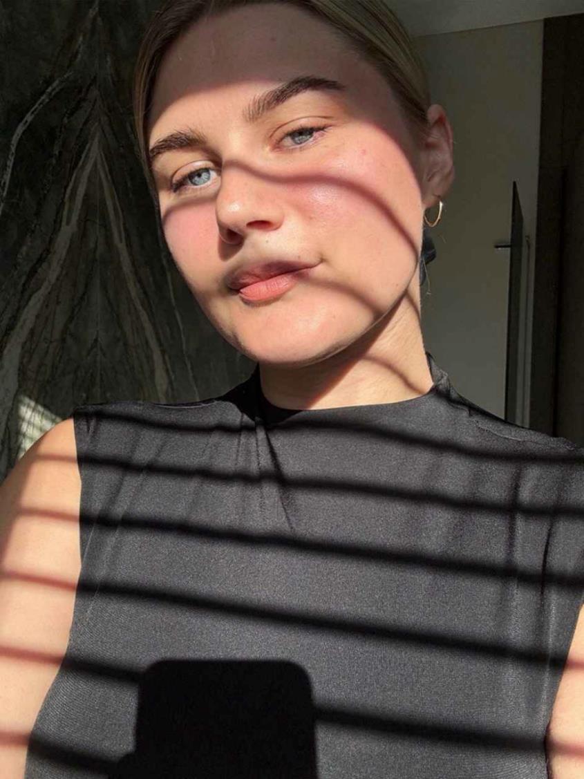 Tilly___CC's tweet image. 