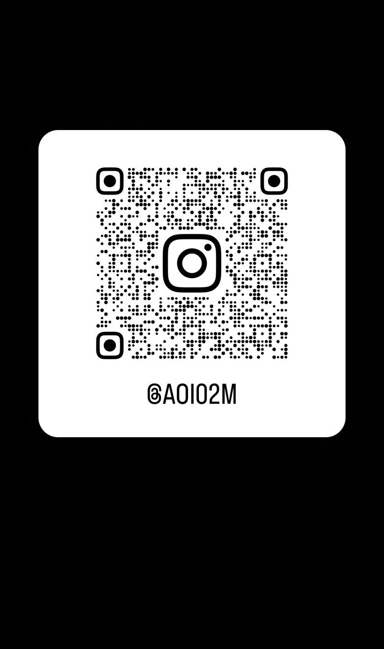 Ne*　インスタ　@ne_0403様 リクエスト 4点 まとめ商品 MOGWORK'S on X: 