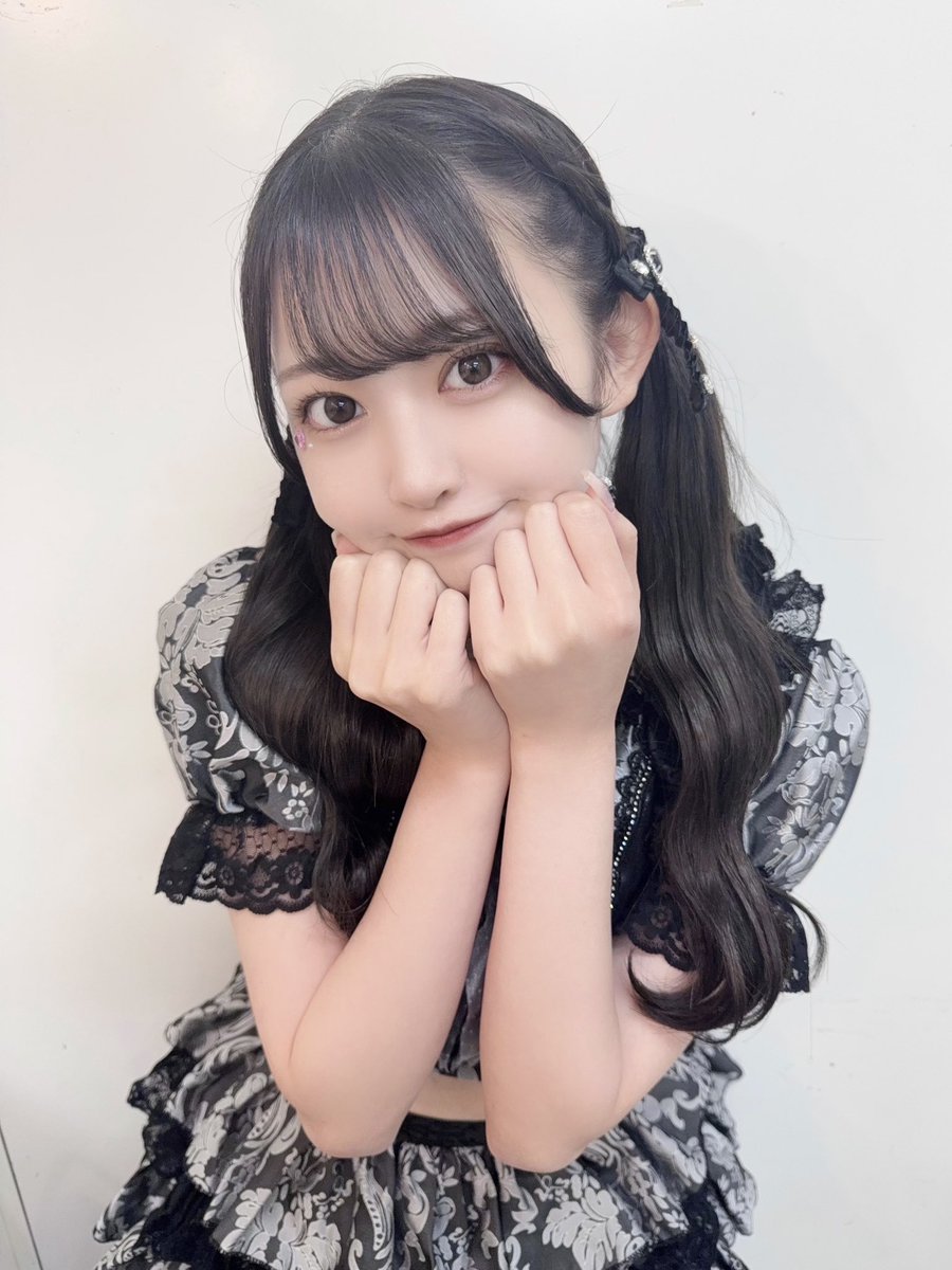 けいちゃん フリースタイルピアニスト