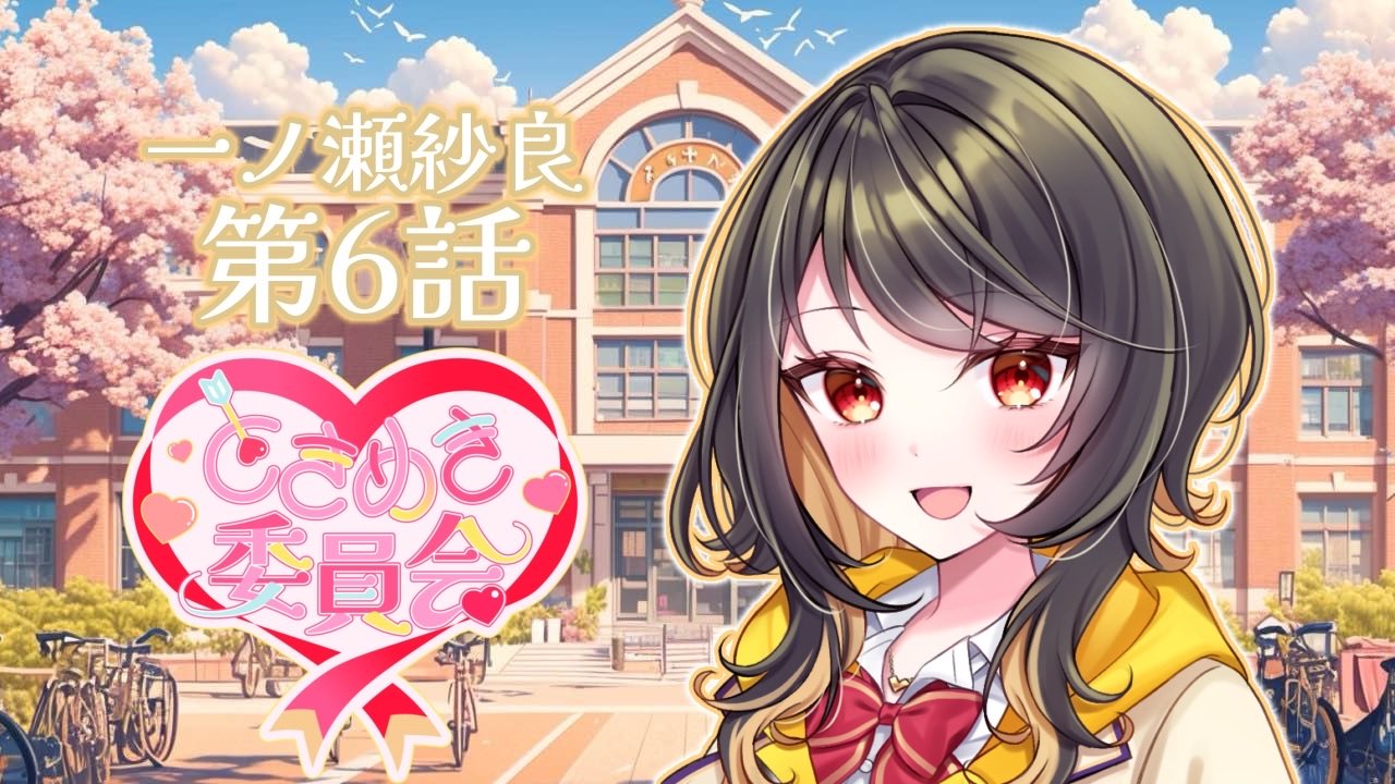 ☆うさぎさん。ページ☆ 71q5orKuMPL._UF350,350_QL50_.jpg