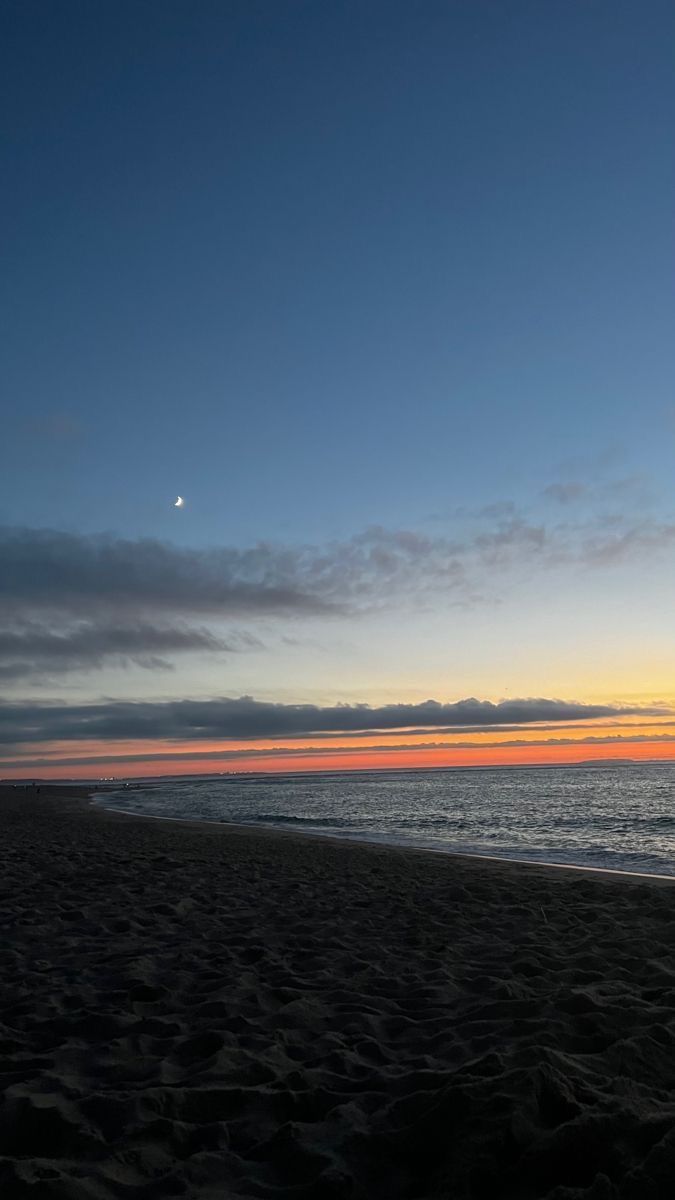 hawsett4's tweet image. 
