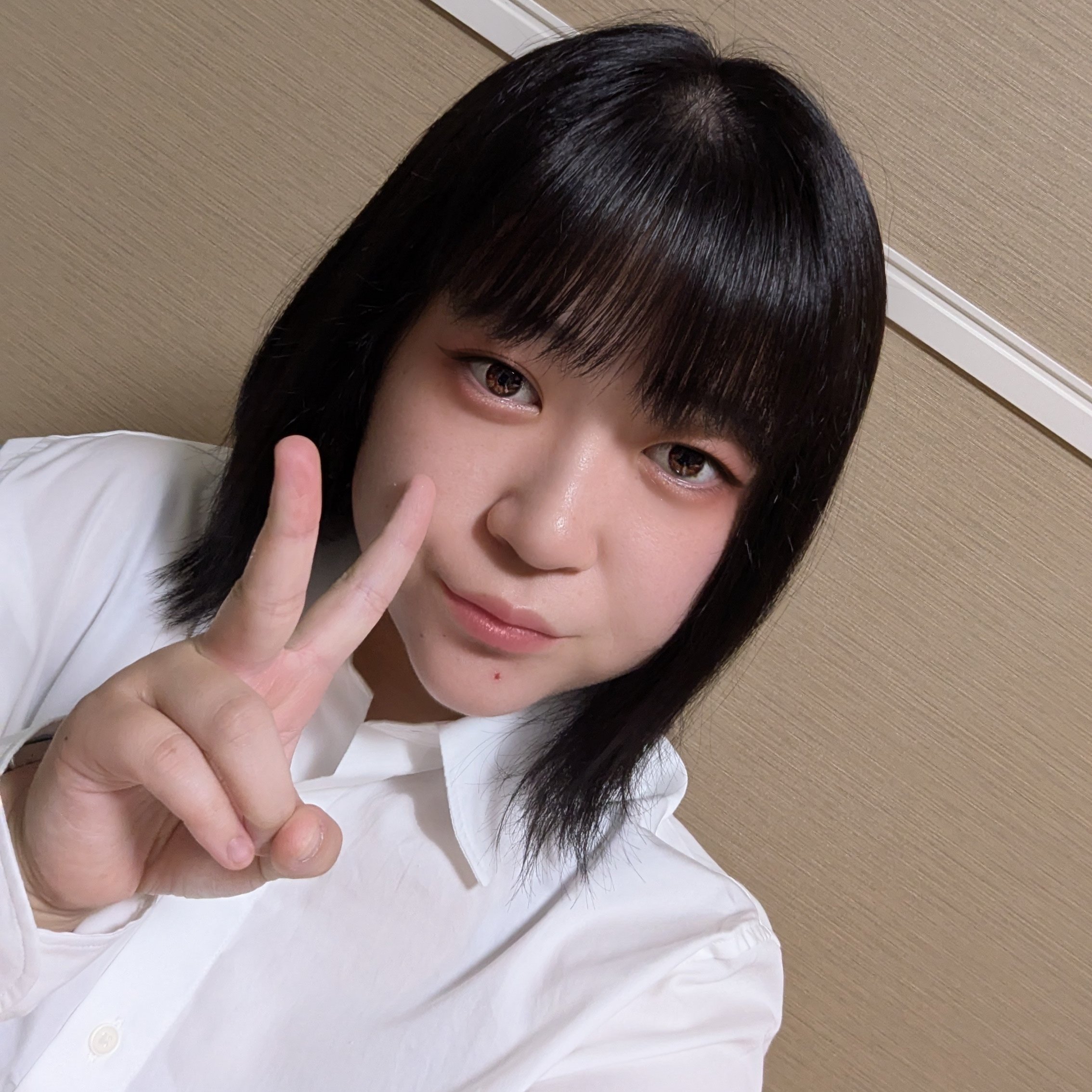 sakiさん専用 saki (@sakik75069246) / X