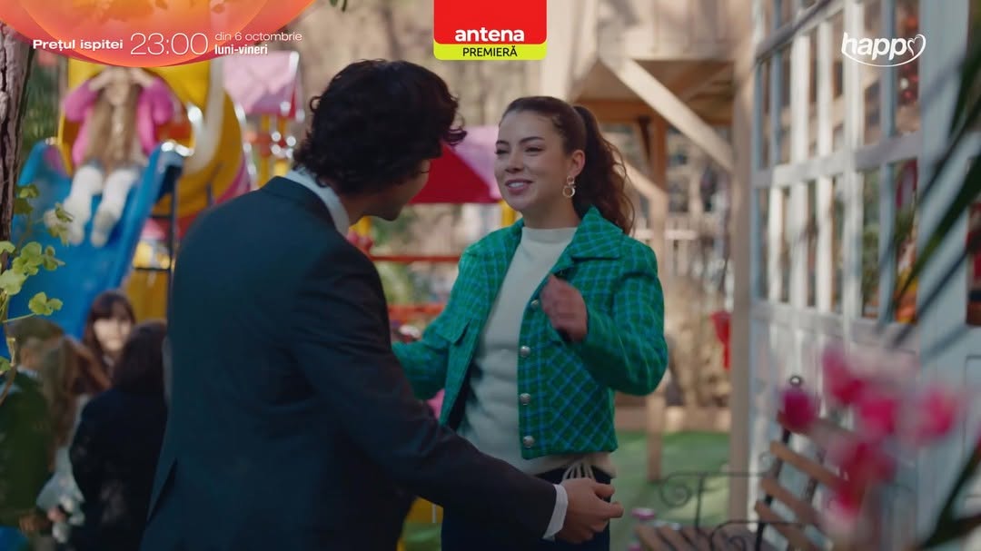 DuymazDuyuru's tweet image. #AlperenDuymaz`ın başrolünde olduğu #Ego dizisi 6 Ekim 2025 tarihinde Romanyalı tv Happy Channel`de başlıyor. #prețulispitei 

Büyük Prömiyer 6 Ekim&apos;de, 23:00&apos;te Happy Channel ve AntenaPLAY&apos;de! 📺✨