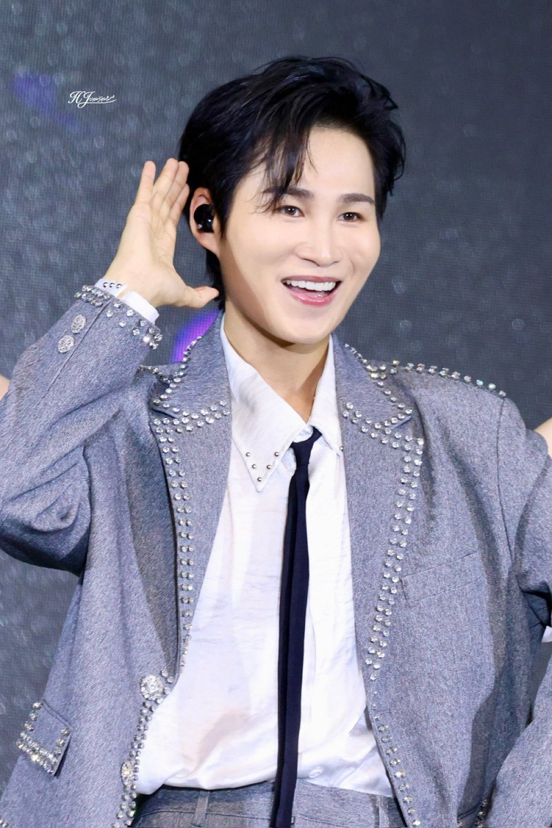 🥦2025.9.26  완주 와일드&amp;로컬푸드축제

오랜만에 셀렉 늪에 풍덩! 또다시 찾아온 불치병… 이름하야 김희재 다이뽀병 🤒✨🏥

#김희재  #kimheejae #金熙栽 #キム·ヒ