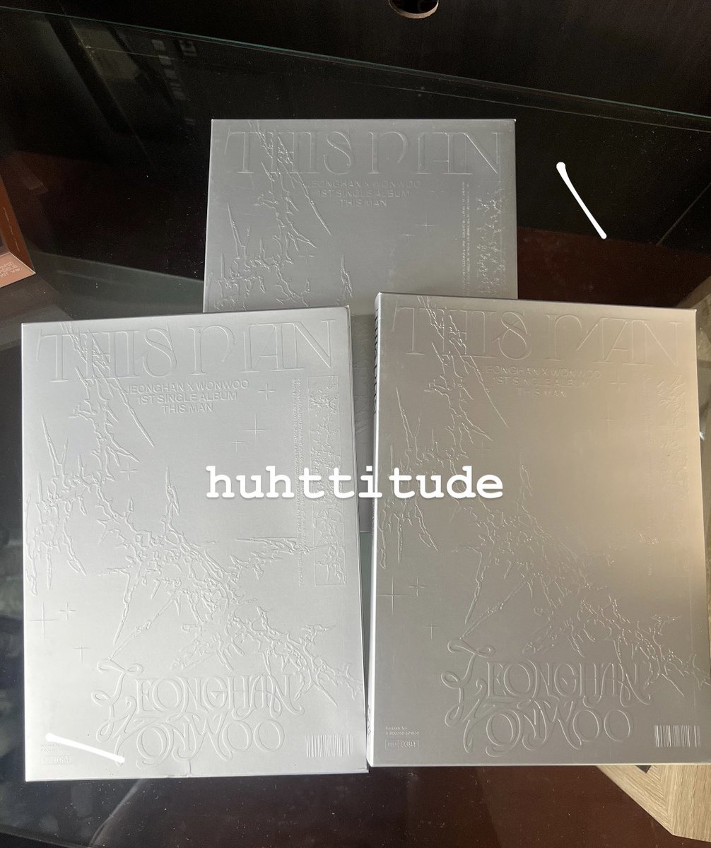huhttitude's tweet photo. WTS LFB PH
| help rt |

seventeen unsealed album - complete inclusion but no rpc

➛ JxW this man - 150 ea
➛ spill the feels - 120 reg; 200 kit
➛ onhand
➛ lbc, flash

t. svt seventeen jeonghan wonwoo you new scoups joshua jun woozi hoshi dk the8 mingyu seungkwan vernon dino https://t.co/n5me2PSshG