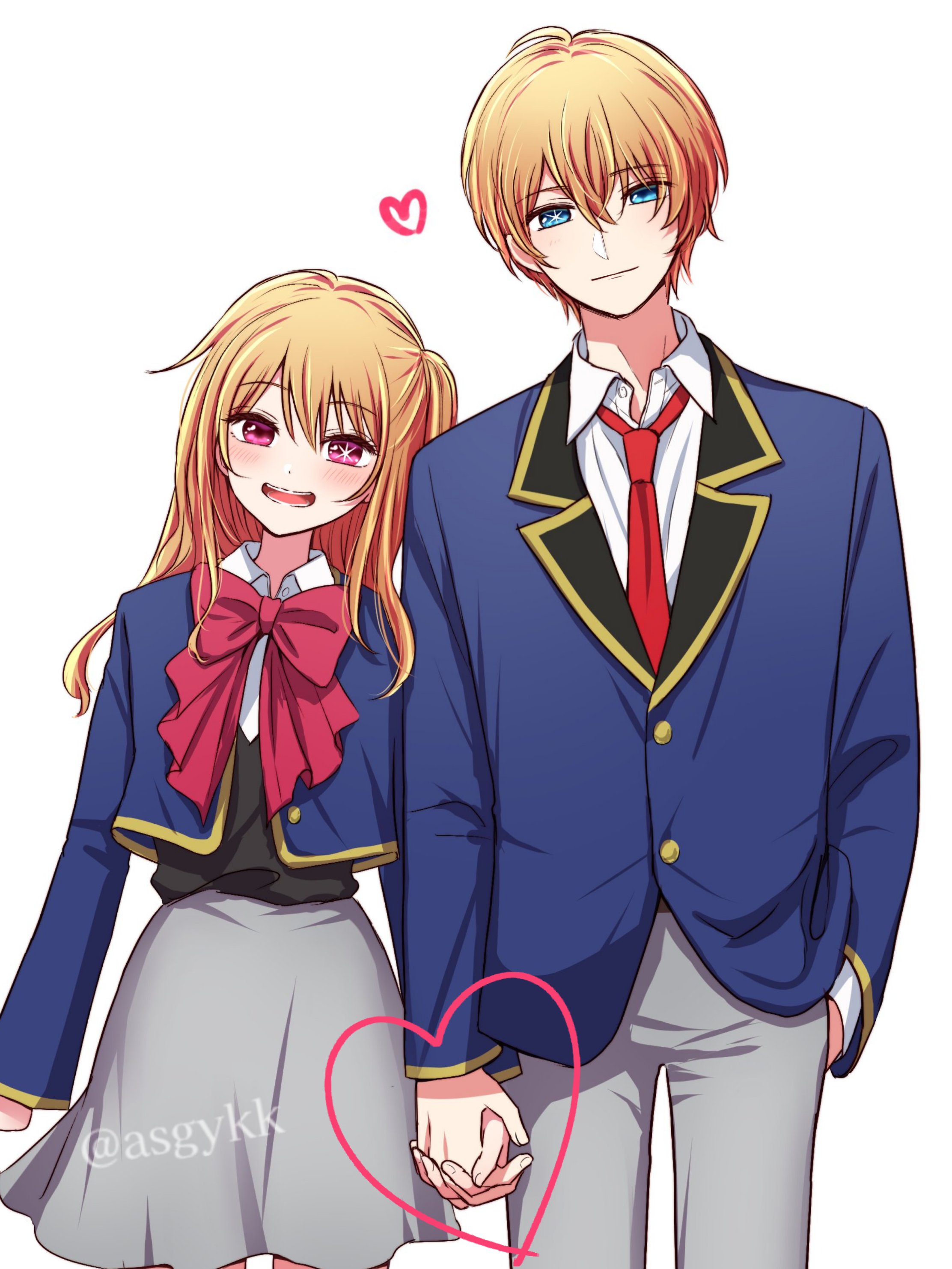 ちゃもぷ ちゃも (@tea_maccha32) / X