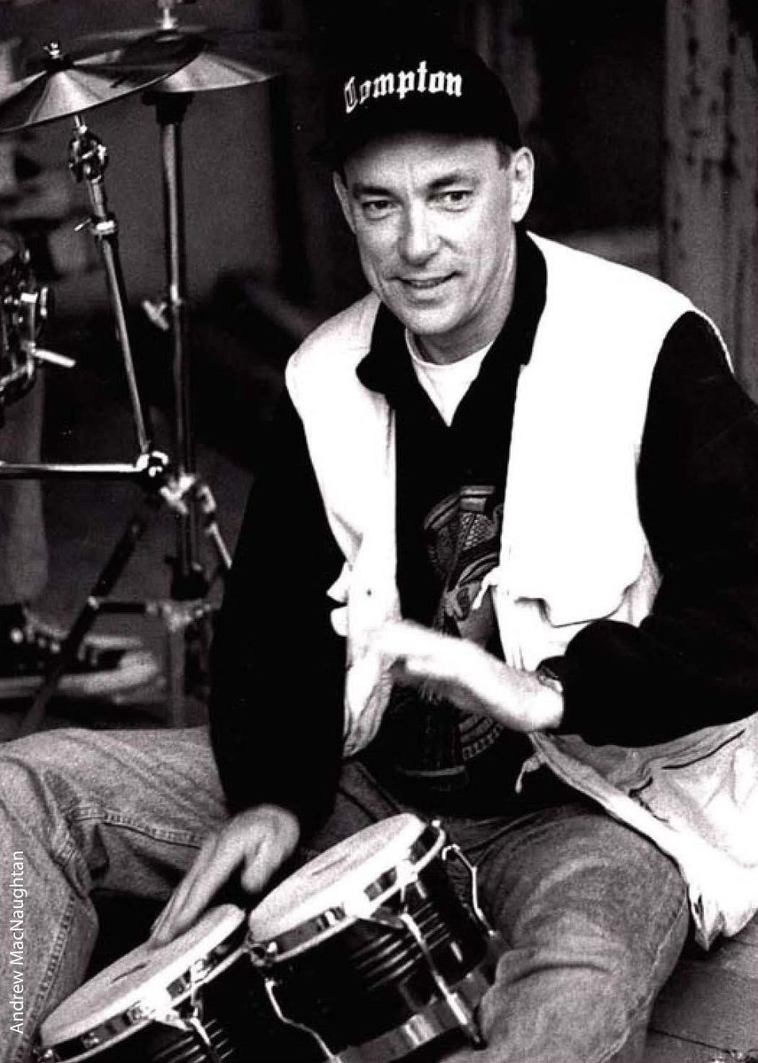 <a href="/Minuteman223/">Dave Lane</a> Happy Pratturday Dave 💖