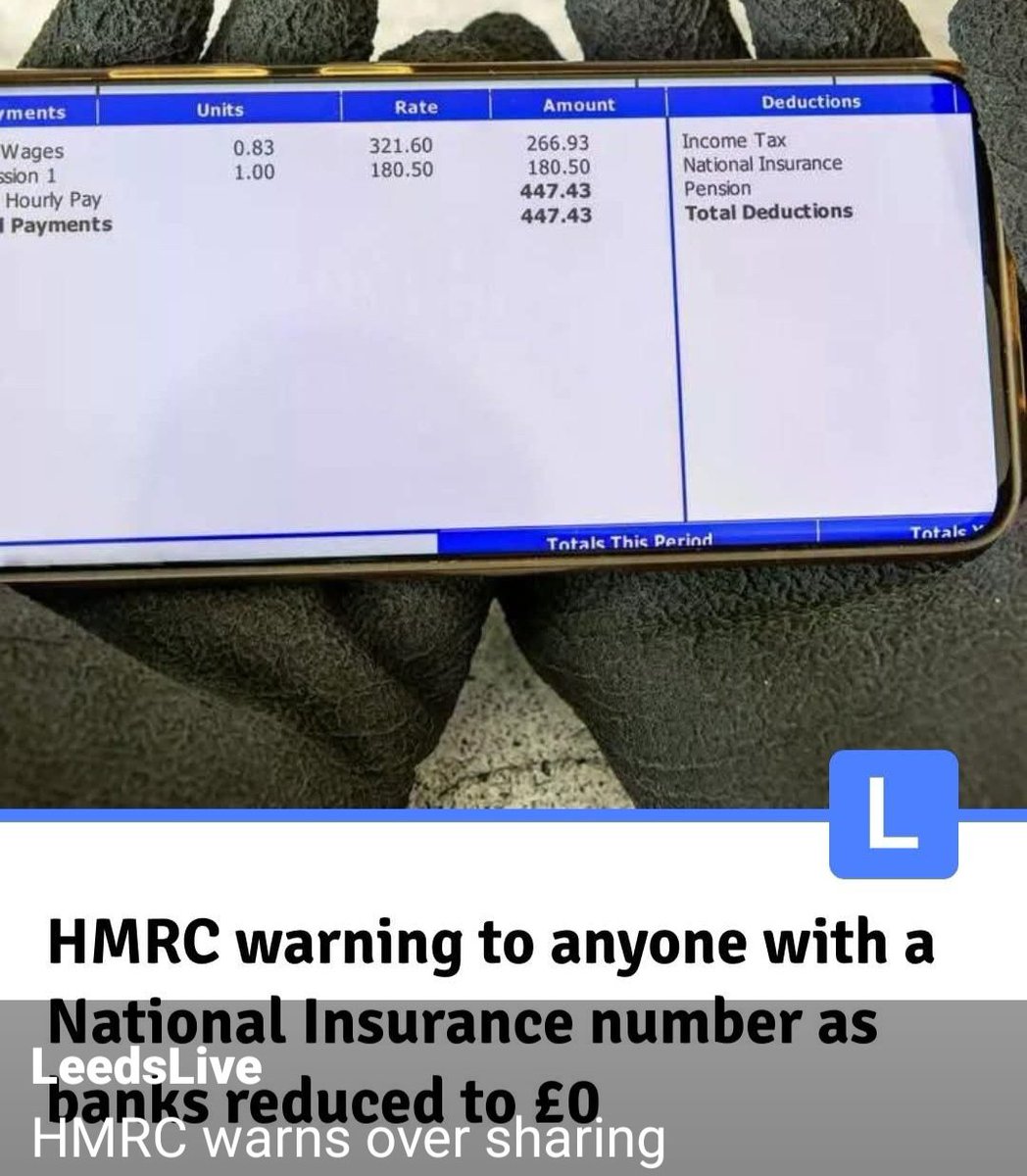 XmatrixAlias's tweet image. OH shit, better get a digital I.D. then if my N.I.number isn&apos;t safe now. Fuck right off with the bullshit...