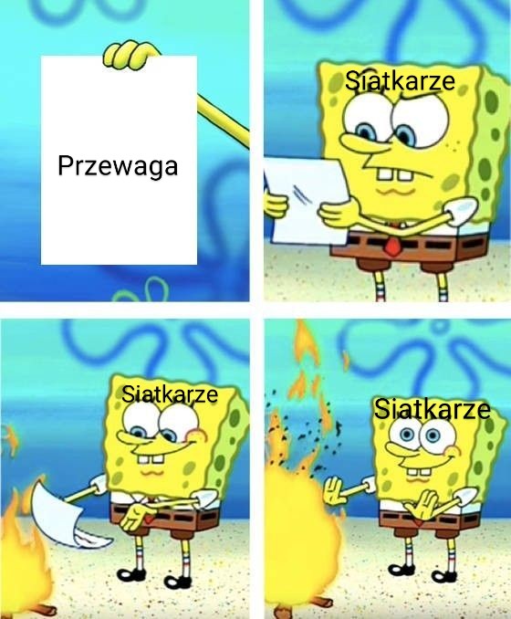 Call_me_enn's tweet photo. No i chuj #gangłysego https://t.co/ZFKA9Tzsji