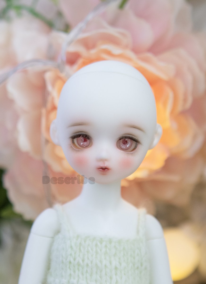zango__mp's tweet photo. Bluefairy PF Roa https://t.co/6xyC8fcsqd