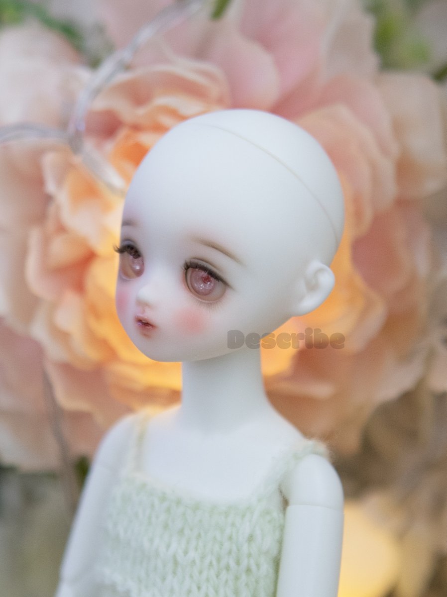 zango__mp's tweet photo. Bluefairy PF Roa https://t.co/6xyC8fcsqd