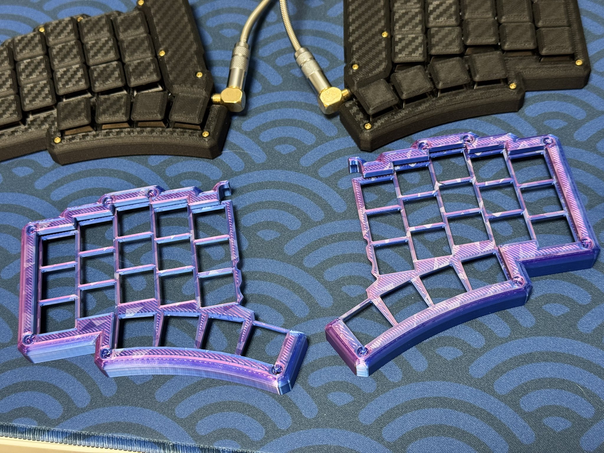 アスキーパッド コレクション アスキーパッド コレクション