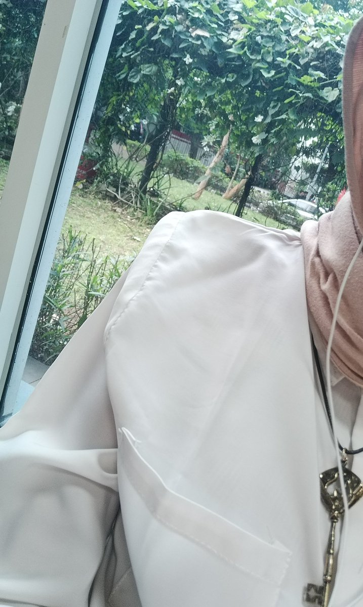 ak sukanya di ruang baca

sangat comfy
