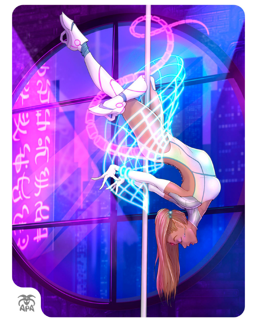 ÅᏝเɛŋᎮཞเᎴєᏗᏒᏖ tweet media