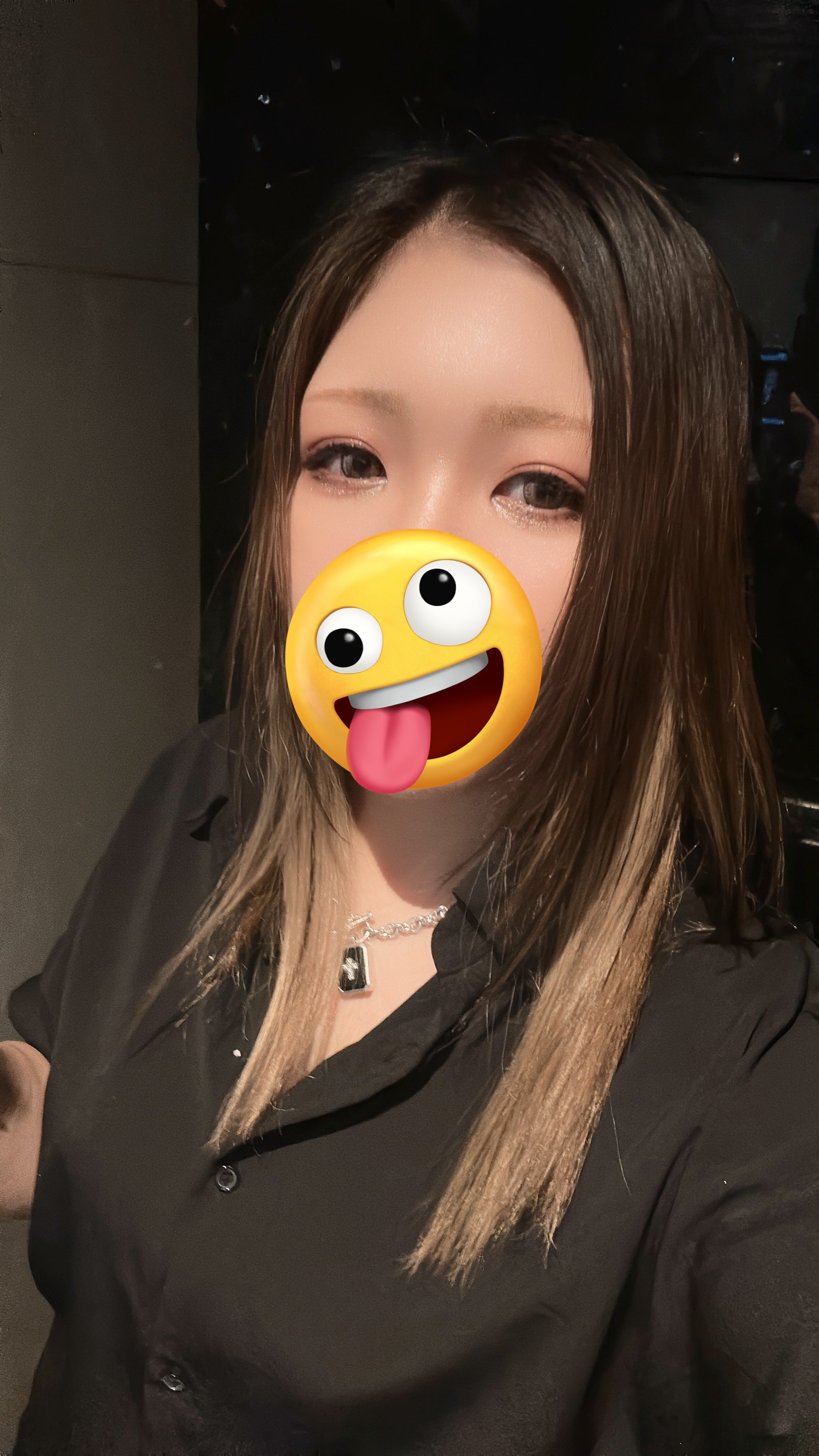 tama☆彡ページです＊ tama (@tama511_tama) / X
