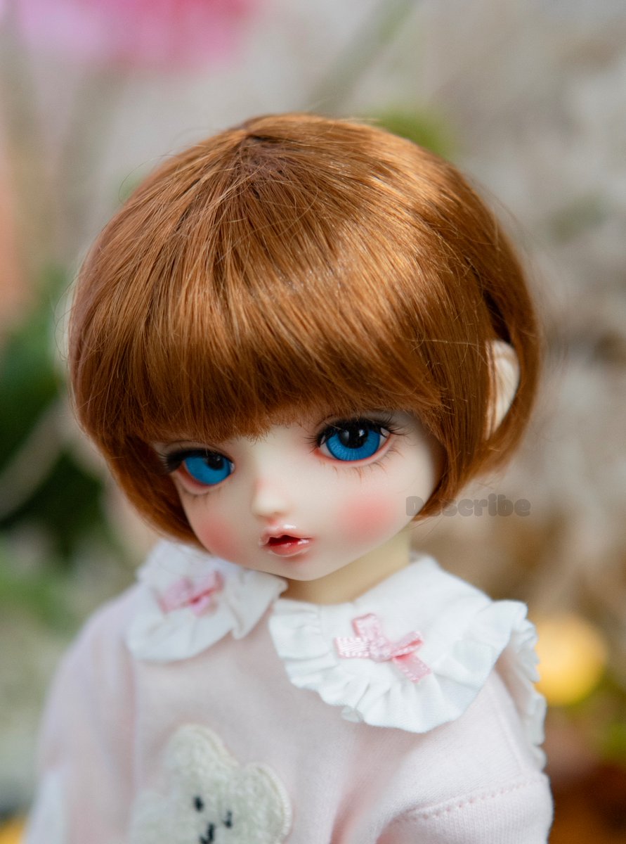 zango__mp's tweet photo. Volks Yosd LUNA https://t.co/QjXYmwxpiy