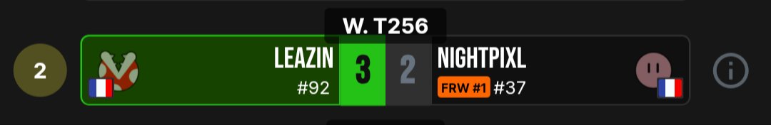 Piranha Plant Stats tweet media