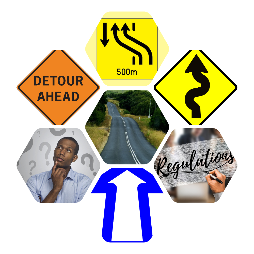 Proficiency tweet media