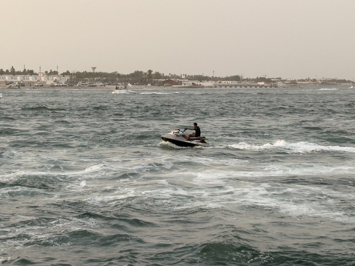 F_15R1's tweet photo. جده غييير 🩷🩷🩷 https://t.co/niH2eIB3lA