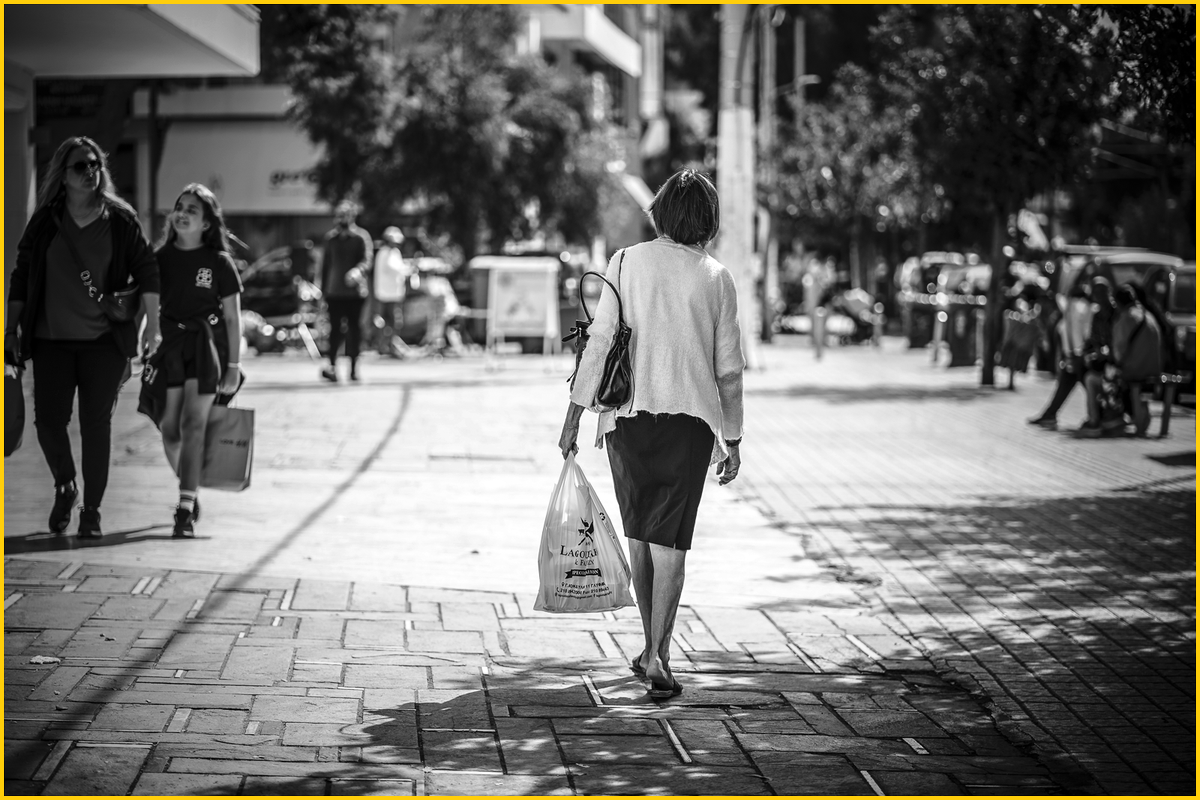 mactsouk's tweet photo. Earlier today: #streetphotography #Glyfada #SonyAlpha https://t.co/ojZTTBhIzS