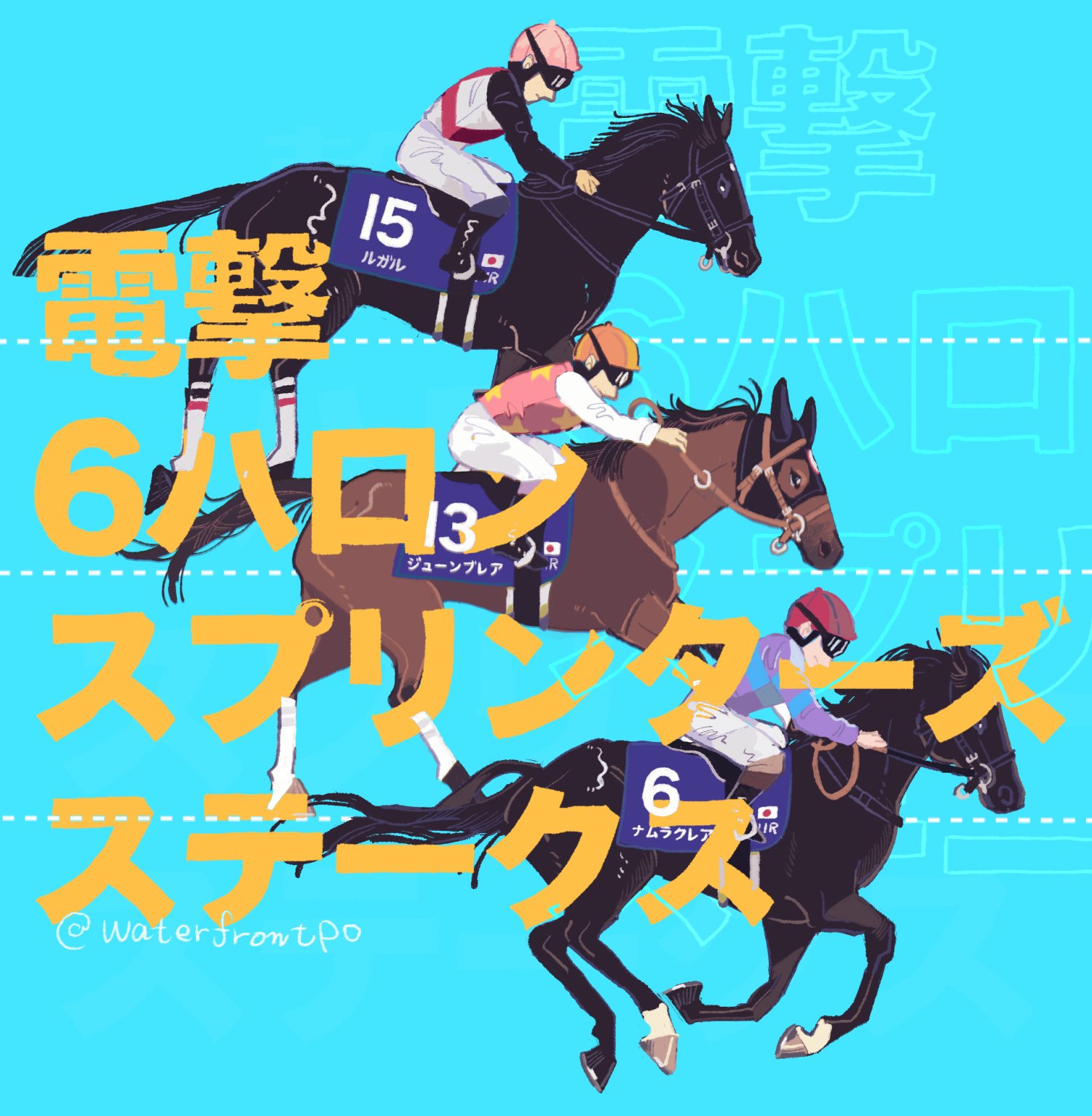 けん (@ken_5214) / X