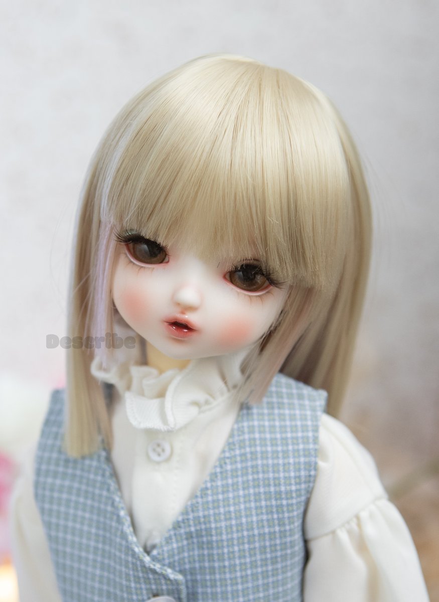 zango__mp's tweet photo. Volks SDM Tina https://t.co/5VgDMlAvKl