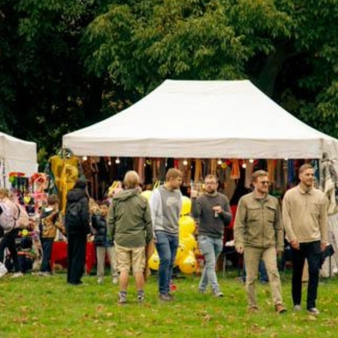 Zoom Events tweet media