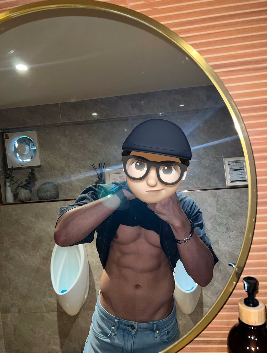 คึกคักไปหรือเปล่าวันนี้ 🤫 <a href="/zen_onsen/">ZEN ONSEN</a>