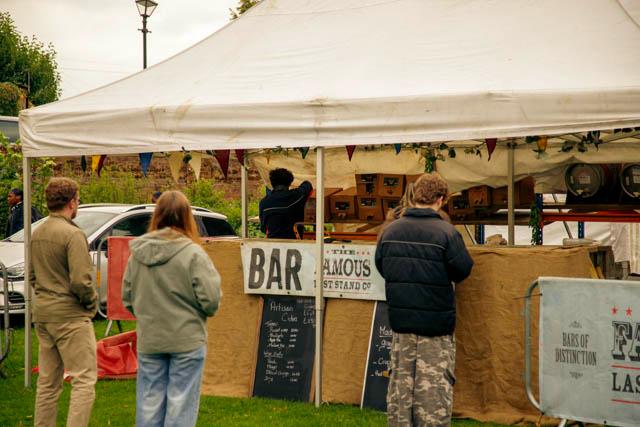 Zoom Events tweet media