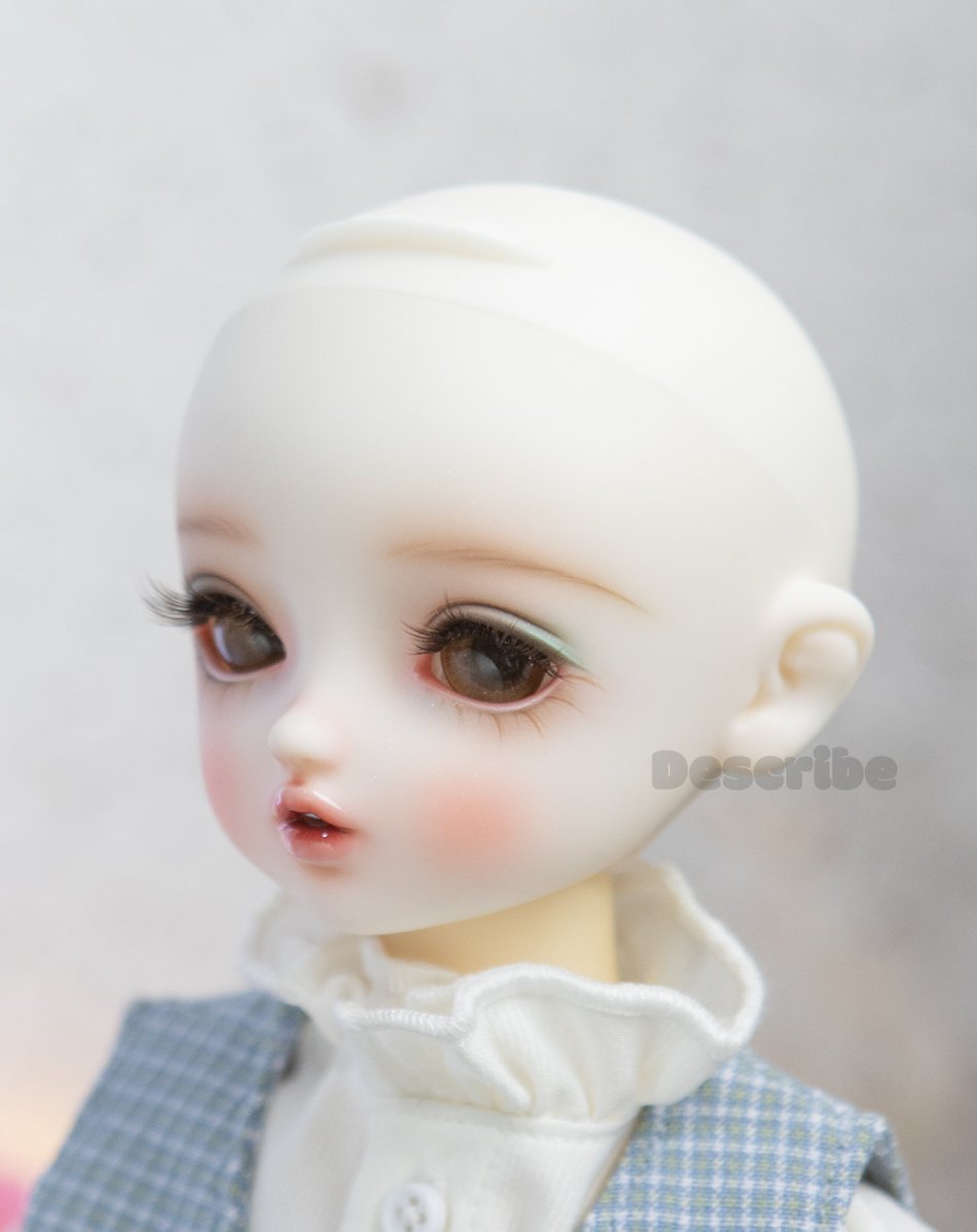 zango__mp's tweet photo. Volks SDM Tina https://t.co/5VgDMlAvKl