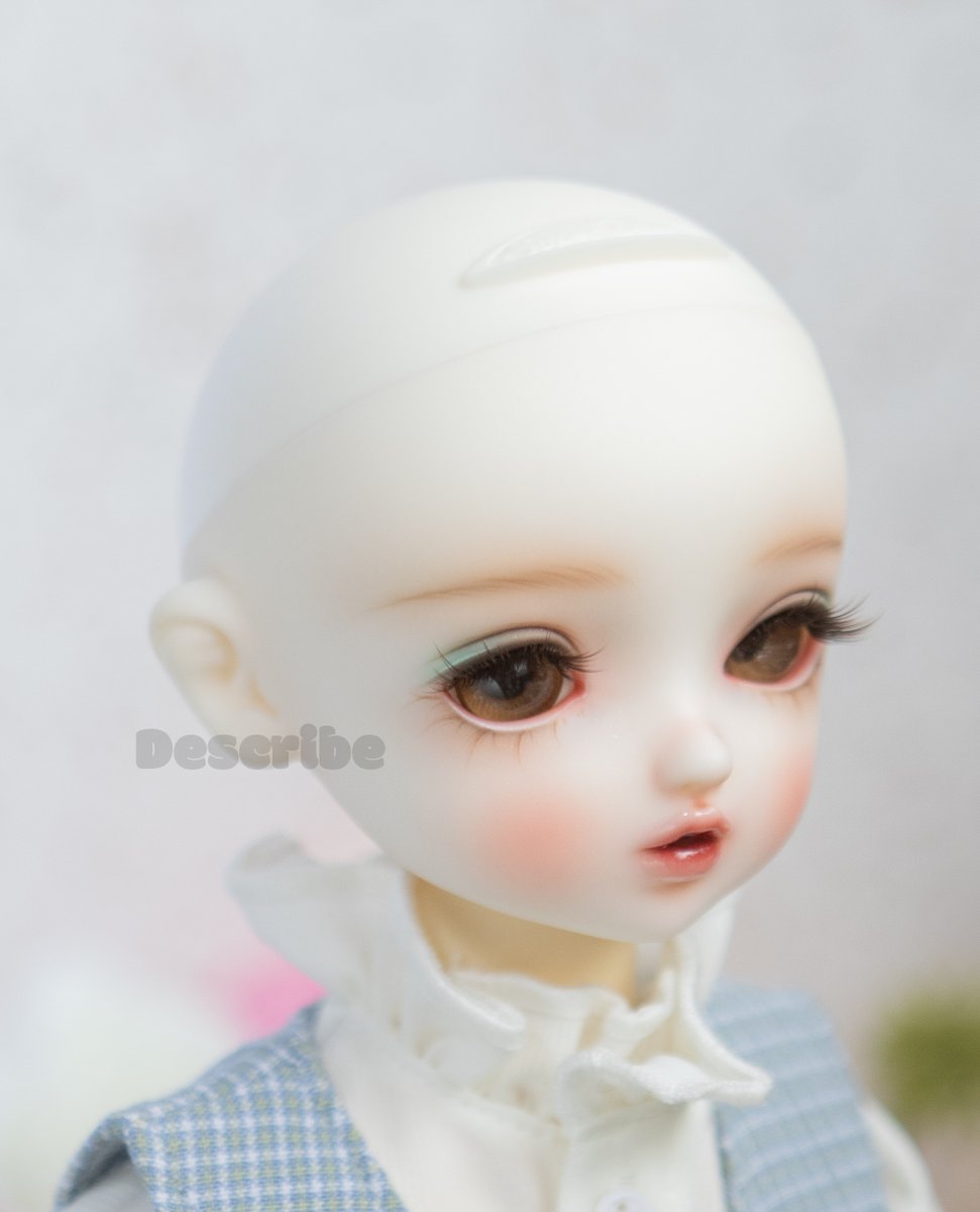 zango__mp's tweet photo. Volks SDM Tina https://t.co/5VgDMlAvKl