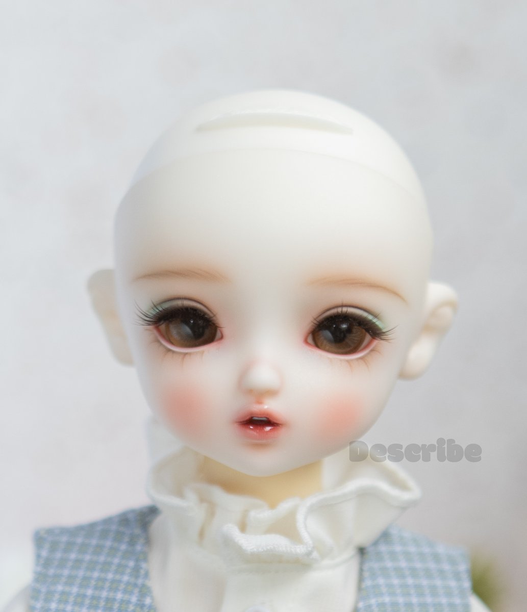 zango__mp's tweet photo. Volks SDM Tina https://t.co/5VgDMlAvKl